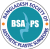 Journal of BSAPS